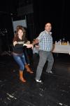 2014 12 06 tours boogie stage 073